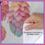 Housses de couette Watercolor Hop Flowers-125235381