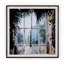 Greenhouse II Print by Annie Spratt-1952287194