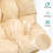 Zuriah Egg Chair with Stand-1434496018