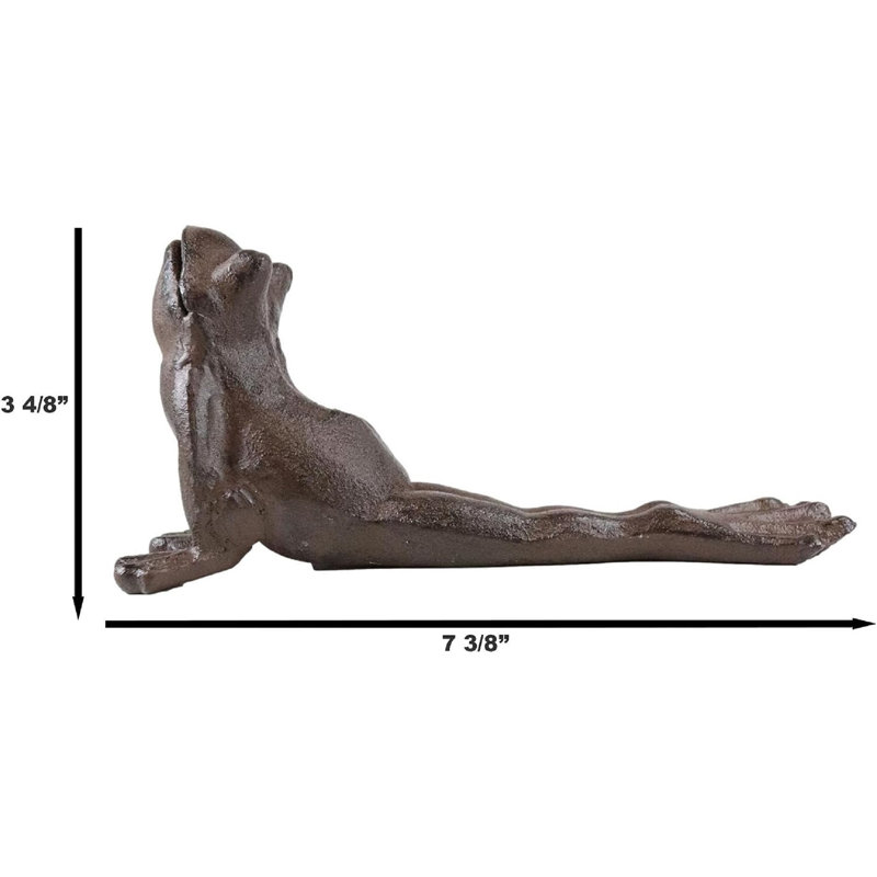 Figurine Ashti