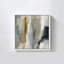 «Ethereal Sandy Beach II» par Silvia Vassileva - impression sur toile-130877939-130877950