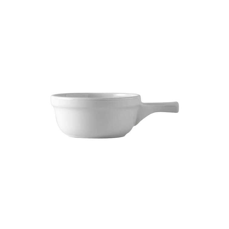 https://assets.wfcdn.com/im/27739722/resize-h755-w755%5Ecompr-r85/6750/67508687/Tuxton+Round+Duratux+French+Casserole.jpg