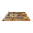 Patchwork Indoor Rug-1596631396
