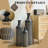 Modern Decorative Vase