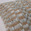 Pillow Cover & Insert-1524003256-1524003200