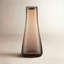 Belo Water 40.9 oz. Carafe-893695083