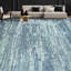 Area Rug-71866188