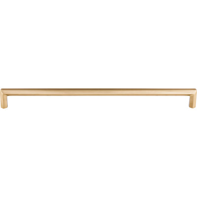 Lydia Bar pull