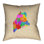 Coussin Katelyn Smith