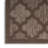 Moung Trellis Indoor/Outdoor Area Rug-1762268404