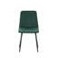Ashlee Upholstered Dining Chair-724827956