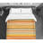 Polyester Striped Comforter-569687590-569779174
