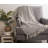 Dll Hand Woven Throw Blanket-1684399538