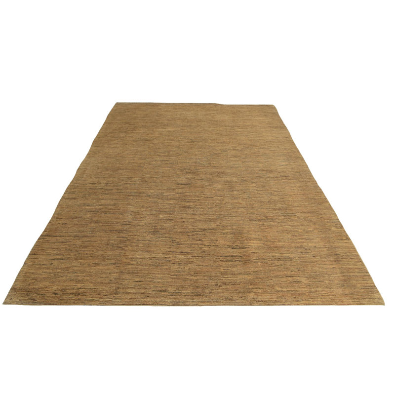 Jodi Ivory Rug