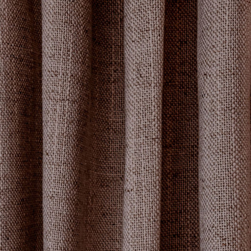 Tissu Brigadoon, Pierre