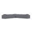 Sectional-1510662942