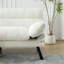 UNITED WE WIN Furniture