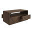 Murshida Solid Coffee Table with Storage-1179016239