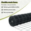 1000 cm W Border Fencing-249590693-249590713