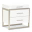 Marquee 3 - Drawer Nightstand
