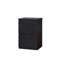 Classeur 19 tiroirs 2 tiroirs-1459634230