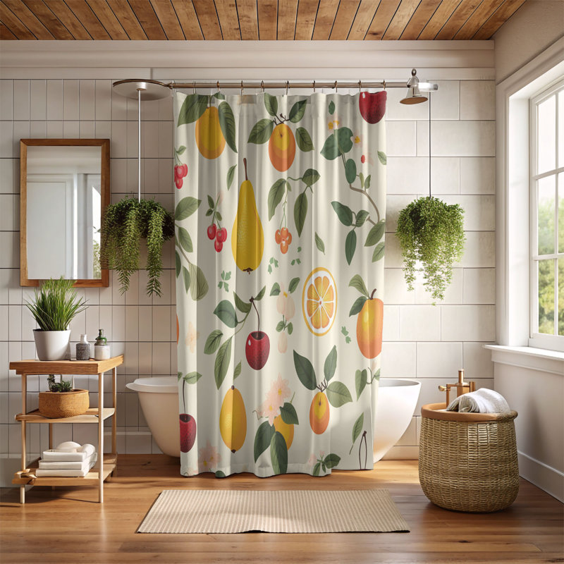 Moretti, 74"H x 71"W