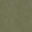 Contract Fabric-17602749