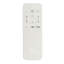 King Adjustable Bed Base With Massage And Head And Foot Position Adjustments-1207907428