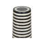 Memphis Milano Pedestal