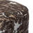 Scaife Round Ottoman