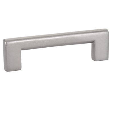 Trail Dane Cabinet Pull