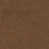 Whiskey Brown
