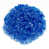 Cobalt est en rupture de stock