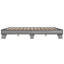 Vidaxl Bed Frame Metal-1467157562-1467157561