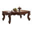 Ensemble de tables basses 3 pièces Carlene-1575767171-1478535783