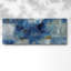 Matin bleu-964517747