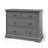 Universal Select 3 Drawer Dresser-20749351