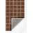 Corinth Area Rug-265294662