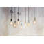 Voss 1 - Light Pendant-33765774