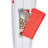 Singer Stitch Quick Hand Held Mending Machine