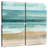Jade Seascape