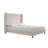 Ifigeneia Upholstered Wingback Bed-1855666120-1867453457