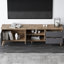 170CM TV Stand with Storage