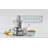 Cuisinart Core Custom 13-Cup Food Processor-67652494