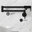 Ivy Retractable Wall-Mounted Pot Filler-109110366
