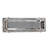 Western Metal Tray