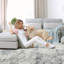 Tapis lavable résistant aux taches Dagmar-1108616176-1123799448