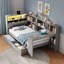 Daybed-691149063