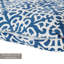 Coussin de chaise longue d'extérieur-783472748