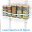 Spice Rack-2021772989